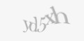 كود التحقق