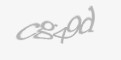 كود التحقق