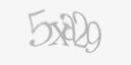 كود التحقق